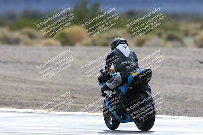 media/Mar-16-2024-CVMA (Sat) [[a528fcd913]]/Race 13 Amateur Supersport Middleweight/